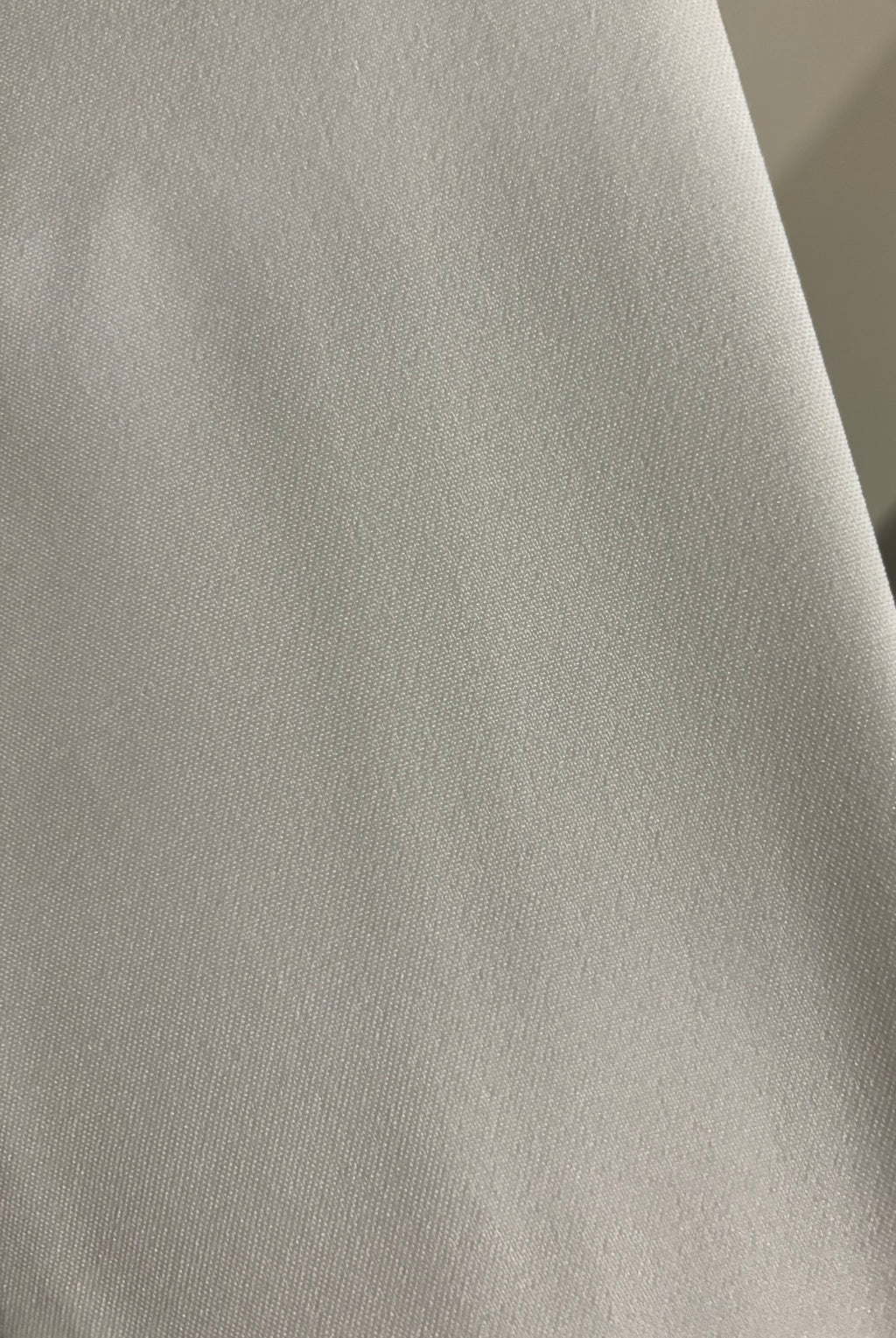 Robe Abaya simple élégante manches amples - Taille unique