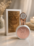 Fakhar Rose – Dubai Miraj