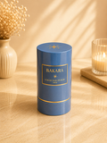 Bakara-Collection Étoilée Paris
